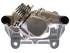 Disc Brake Caliper Raybestos Brakes RC12698C