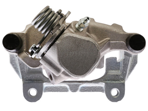 Disc Brake Caliper Raybestos Brakes RC12698C