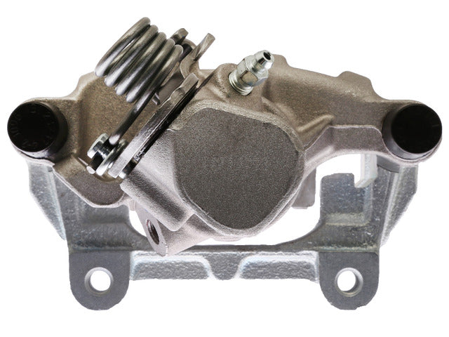 Disc Brake Caliper Raybestos Brakes RC12698C