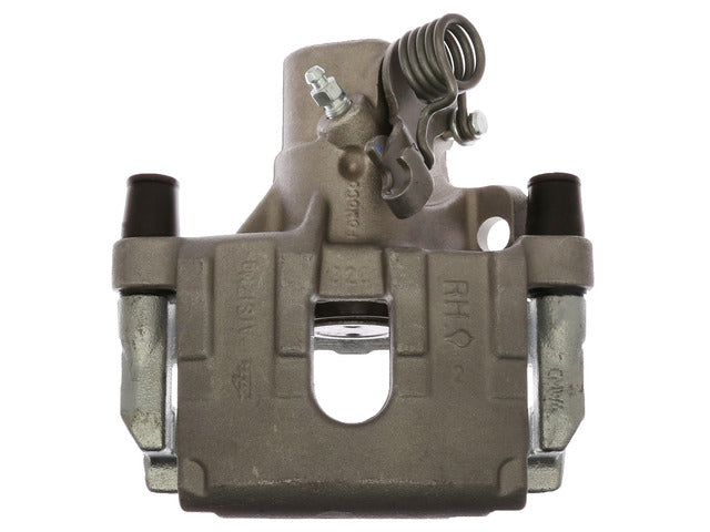 Disc Brake Caliper Raybestos Brakes RC12698C