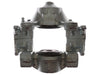 Disc Brake Caliper Raybestos Brakes RC12699C