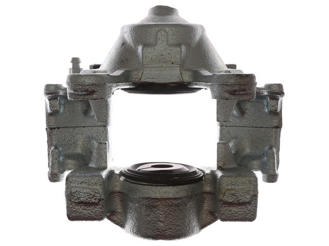 Disc Brake Caliper Raybestos Brakes RC12699C