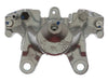 Disc Brake Caliper Raybestos Brakes RC12699C