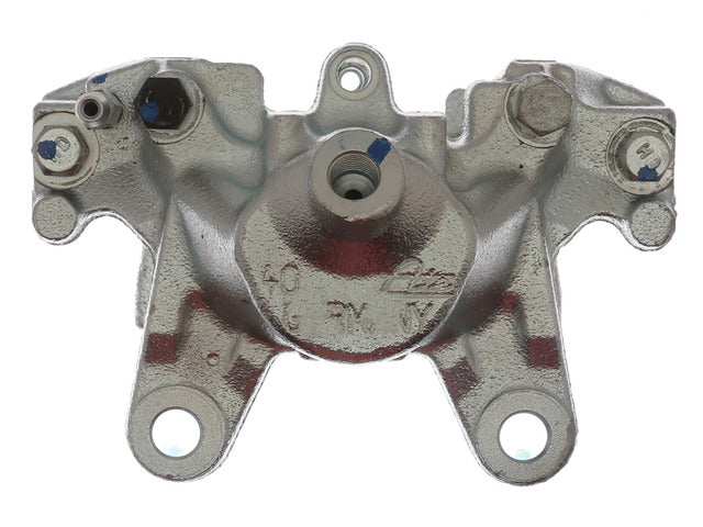 Disc Brake Caliper Raybestos Brakes RC12699C