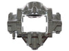 Disc Brake Caliper Raybestos Brakes RC12699C