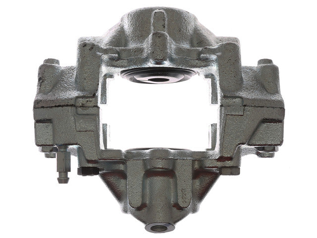 Disc Brake Caliper Raybestos Brakes RC12699C