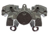 Disc Brake Caliper Raybestos Brakes RC12700C