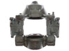 Disc Brake Caliper Raybestos Brakes RC12700C