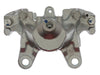 Disc Brake Caliper Raybestos Brakes RC12700C