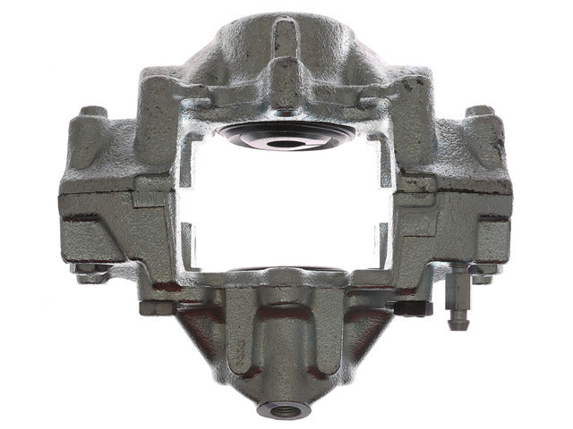 Disc Brake Caliper Raybestos Brakes RC12700C