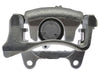 Disc Brake Caliper Raybestos Brakes RC12701C
