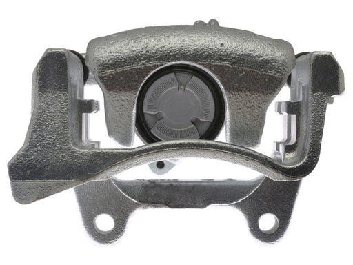 Disc Brake Caliper Raybestos Brakes RC12701C