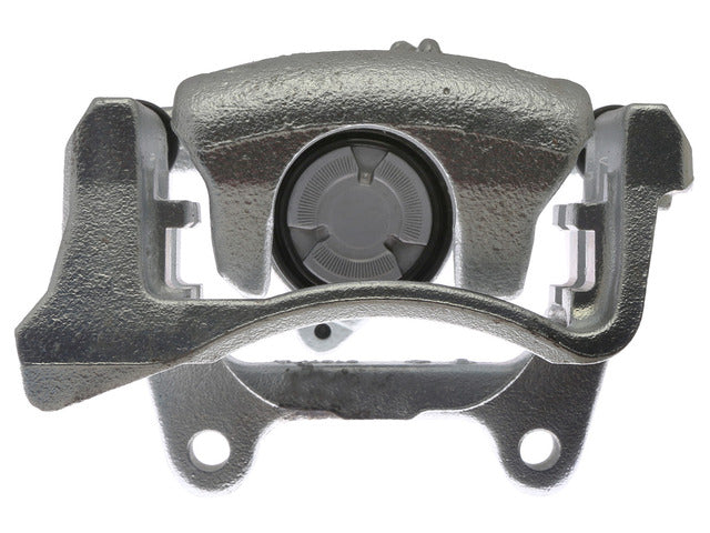 Disc Brake Caliper Raybestos Brakes RC12701C