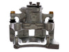 Disc Brake Caliper Raybestos Brakes RC12701C