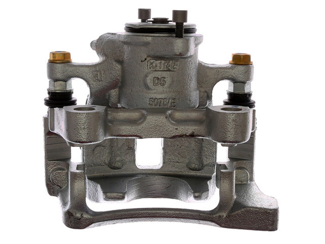 Disc Brake Caliper Raybestos Brakes RC12701C