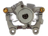 Disc Brake Caliper Raybestos Brakes RC12701C