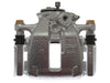 Disc Brake Caliper Raybestos Brakes RC12701C