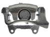 Disc Brake Caliper Raybestos Brakes RC12702C