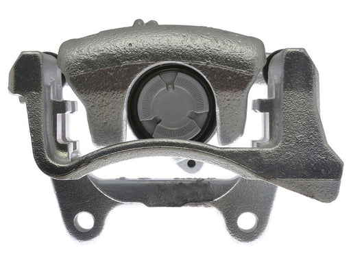 Disc Brake Caliper Raybestos Brakes RC12702C