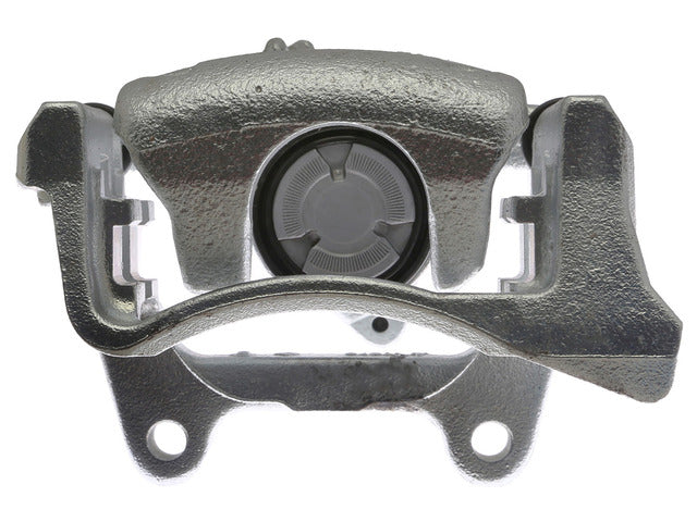 Disc Brake Caliper Raybestos Brakes RC12702C
