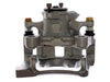 Disc Brake Caliper Raybestos Brakes RC12702C