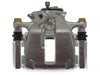 Disc Brake Caliper Raybestos Brakes RC12702C