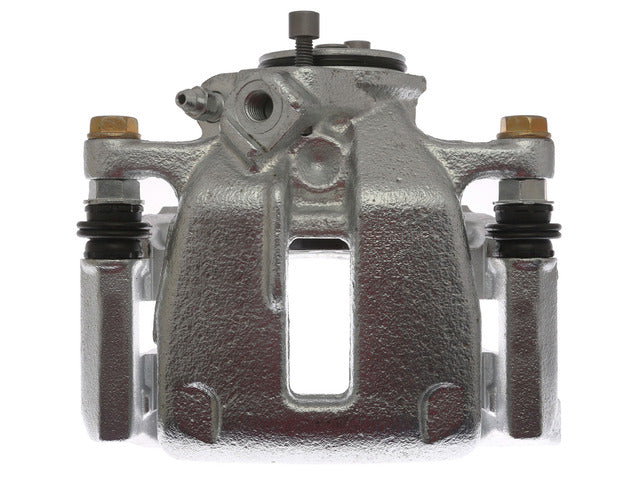Disc Brake Caliper Raybestos Brakes RC12702C