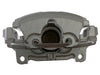 Disc Brake Caliper Raybestos Brakes RC12703C