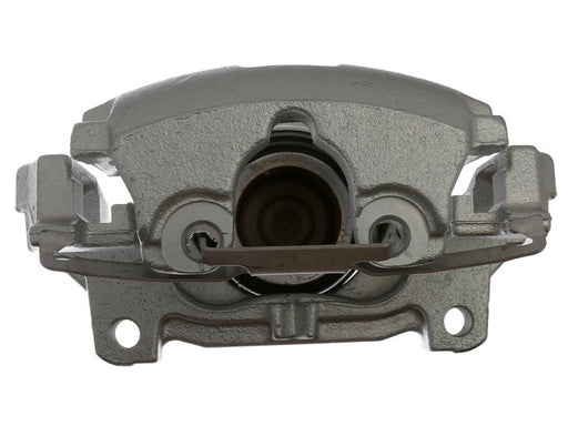 Disc Brake Caliper Raybestos Brakes RC12703C