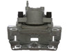 Disc Brake Caliper Raybestos Brakes RC12703C
