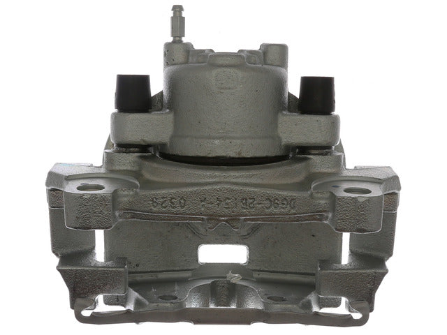 Disc Brake Caliper Raybestos Brakes RC12703C