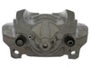 Disc Brake Caliper Raybestos Brakes RC12703C