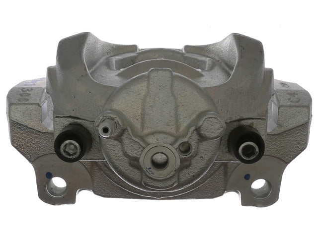 Disc Brake Caliper Raybestos Brakes RC12703C