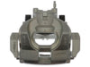 Disc Brake Caliper Raybestos Brakes RC12703C