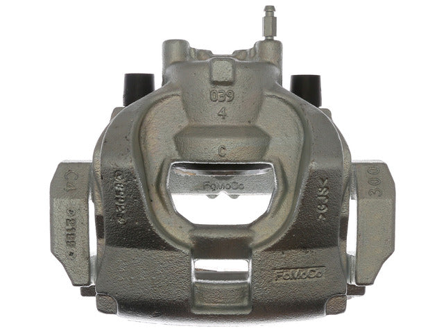 Disc Brake Caliper Raybestos Brakes RC12703C