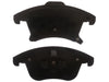 Disc Brake Caliper Raybestos Brakes RC12703C