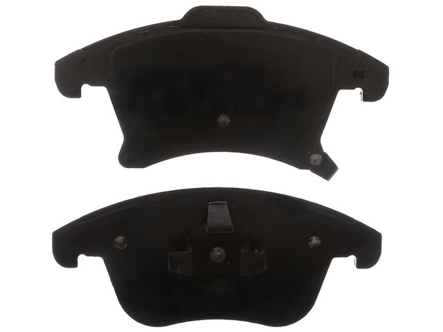 Disc Brake Caliper Raybestos Brakes RC12703C