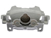 Disc Brake Caliper Raybestos Brakes RC12704C