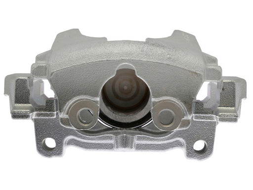 Disc Brake Caliper Raybestos Brakes RC12704C