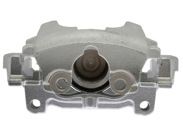 Disc Brake Caliper Raybestos Brakes RC12704C