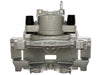 Disc Brake Caliper Raybestos Brakes RC12704C