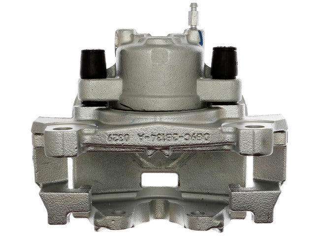 Disc Brake Caliper Raybestos Brakes RC12704C