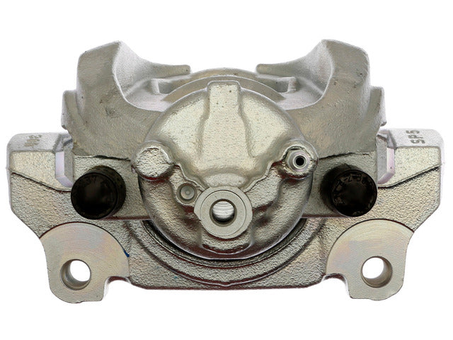 Disc Brake Caliper Raybestos Brakes RC12704C