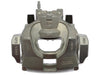 Disc Brake Caliper Raybestos Brakes RC12704C