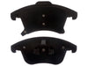 Disc Brake Caliper Raybestos Brakes RC12704C
