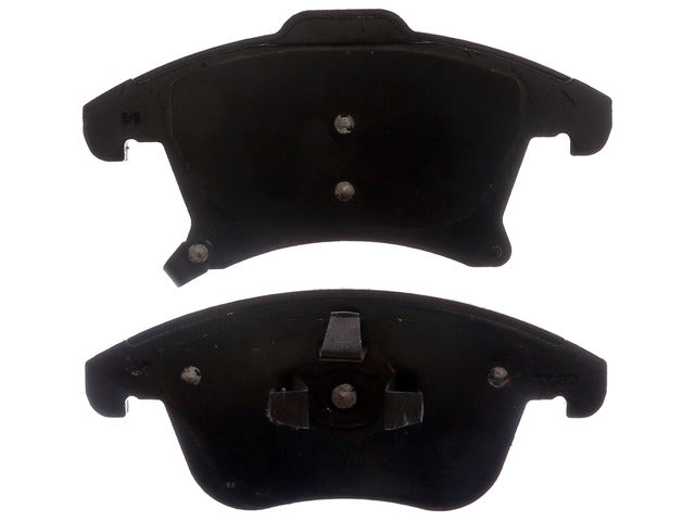 Disc Brake Caliper Raybestos Brakes RC12704C