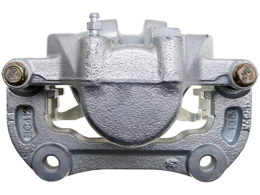 Disc Brake Caliper Raybestos Brakes RC12705C