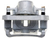 Disc Brake Caliper Raybestos Brakes RC12705C