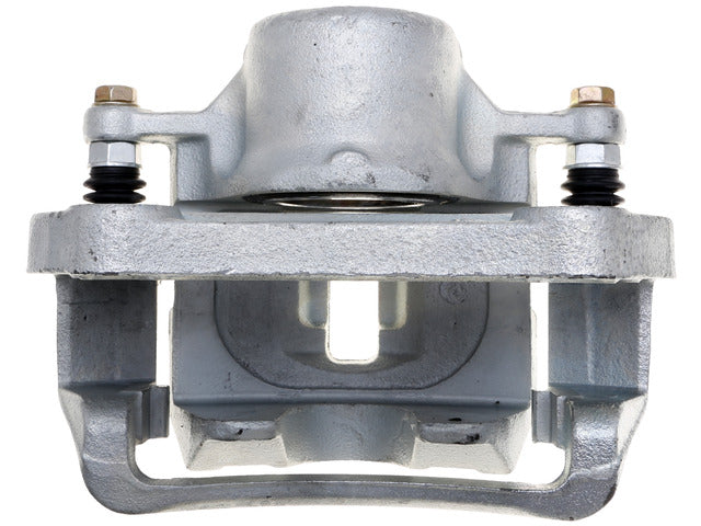Disc Brake Caliper Raybestos Brakes RC12705C