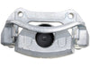 Disc Brake Caliper Raybestos Brakes RC12705C